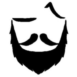 What This Videogame Says About My Creative Slump