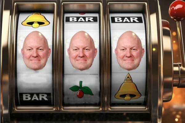 🔒 Substack is at the Gambling Stage of Desperation