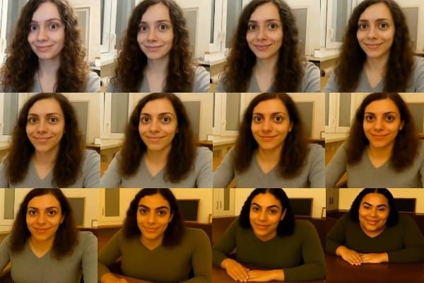 🔒 The Terminal Telephone Game: How AI is Distorting Our Reality